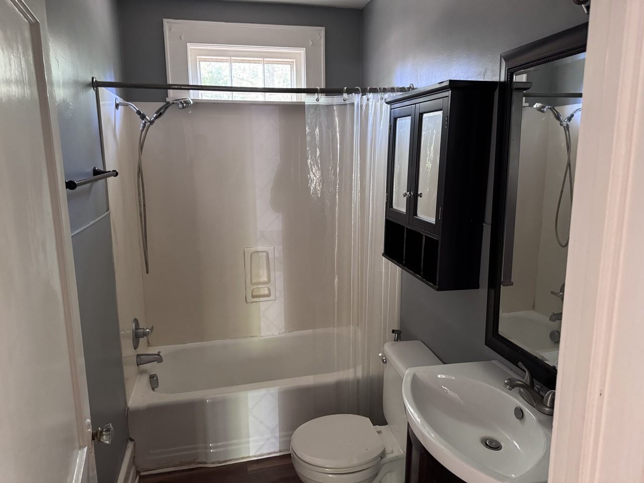 6 Orlando Ave - Photo 3 of 11