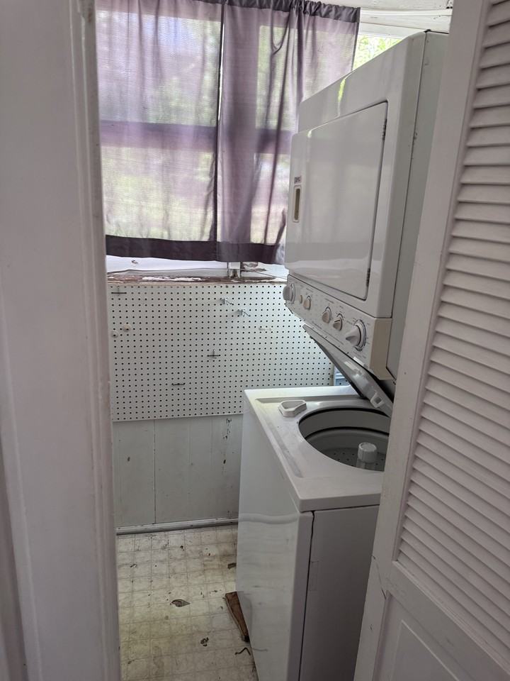 6 Orlando Ave - Photo 4 of 11