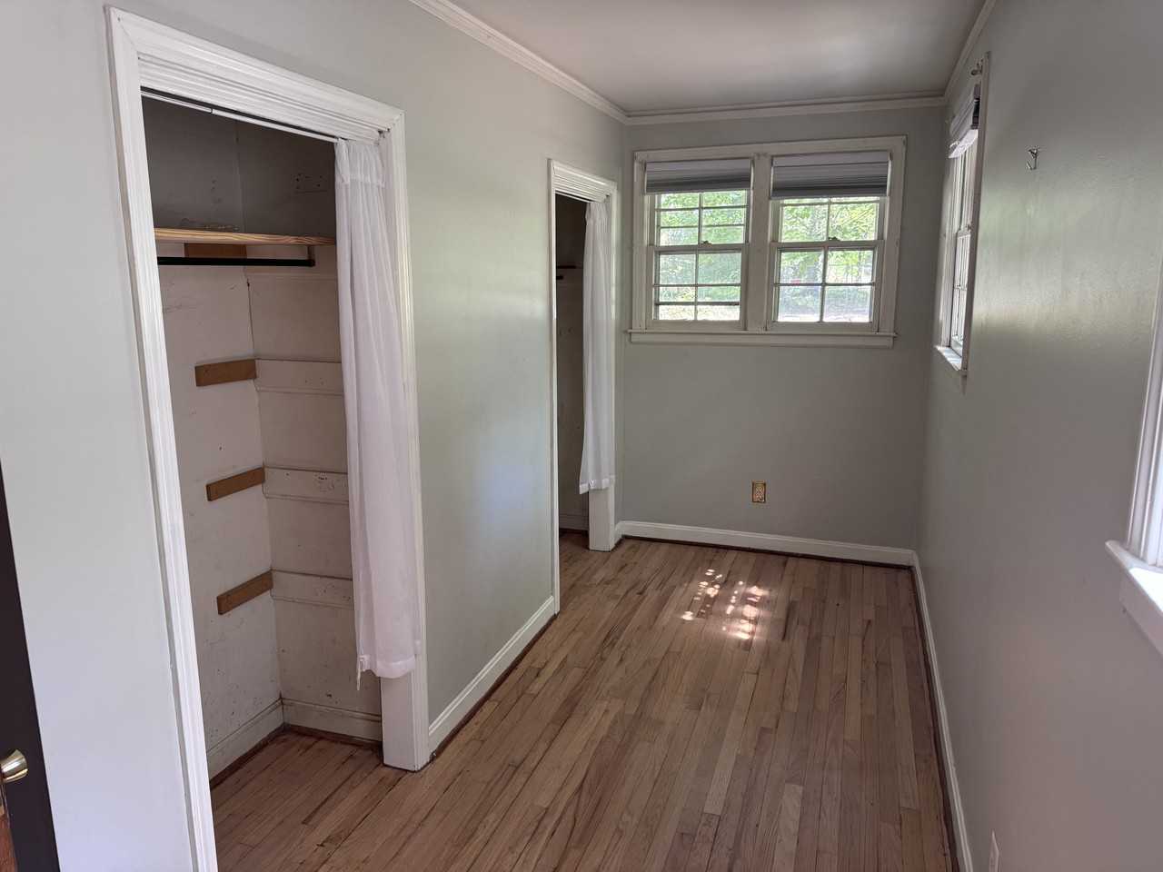 6 Orlando Ave - Photo 6 of 11