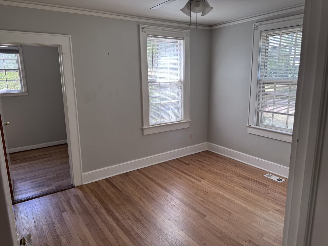 6 Orlando Ave - Photo 7 of 11