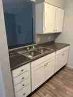 featured image of 1200 N 4th St #55