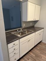 1200 N 4th St #55 - Photo 1 of 1