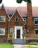 featured image of 16920 La Salle Ave