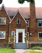 16920 La Salle Ave - Photo 1 of 1