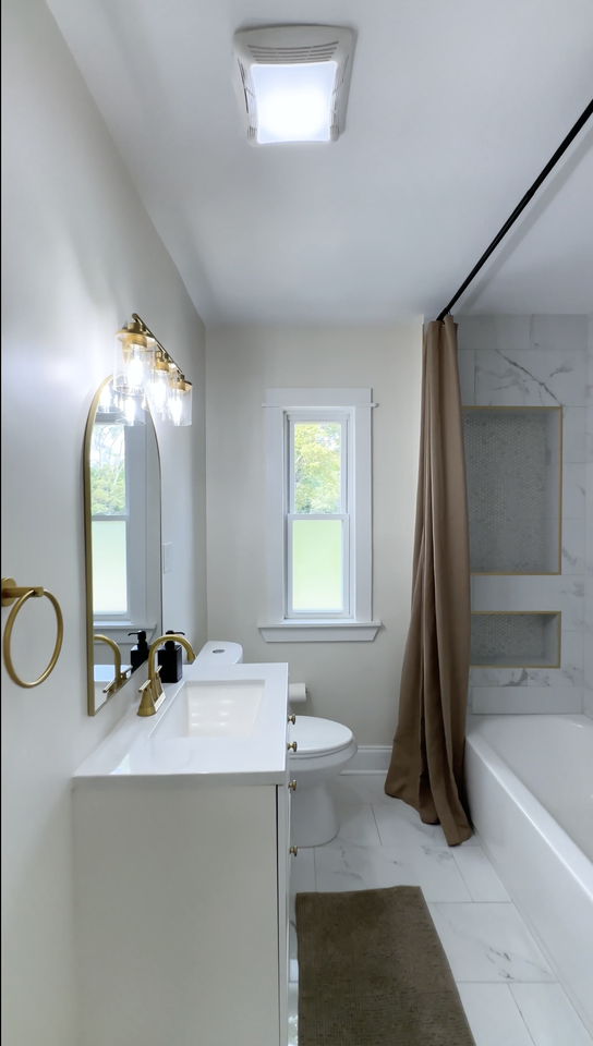 16920 La Salle Ave - Photo 5 of 13