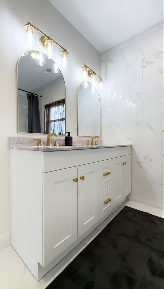 16920 La Salle Ave - Photo 6 of 13