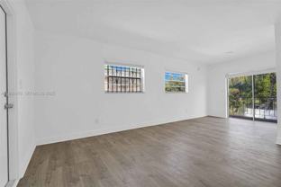 8295 Ne Miami Ct - Photo 1 of 1