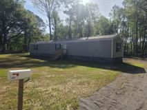 224 Greenlee St - Photo 1 of 1