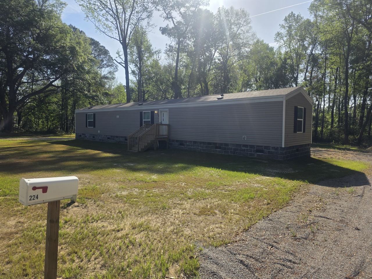 224 Greenlee St - Photo 2 of 10