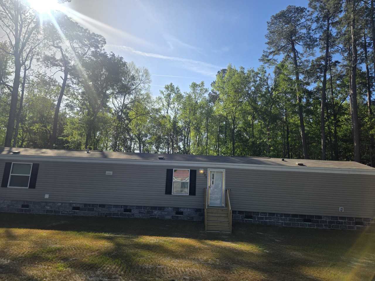 224 Greenlee St - Photo 6 of 10