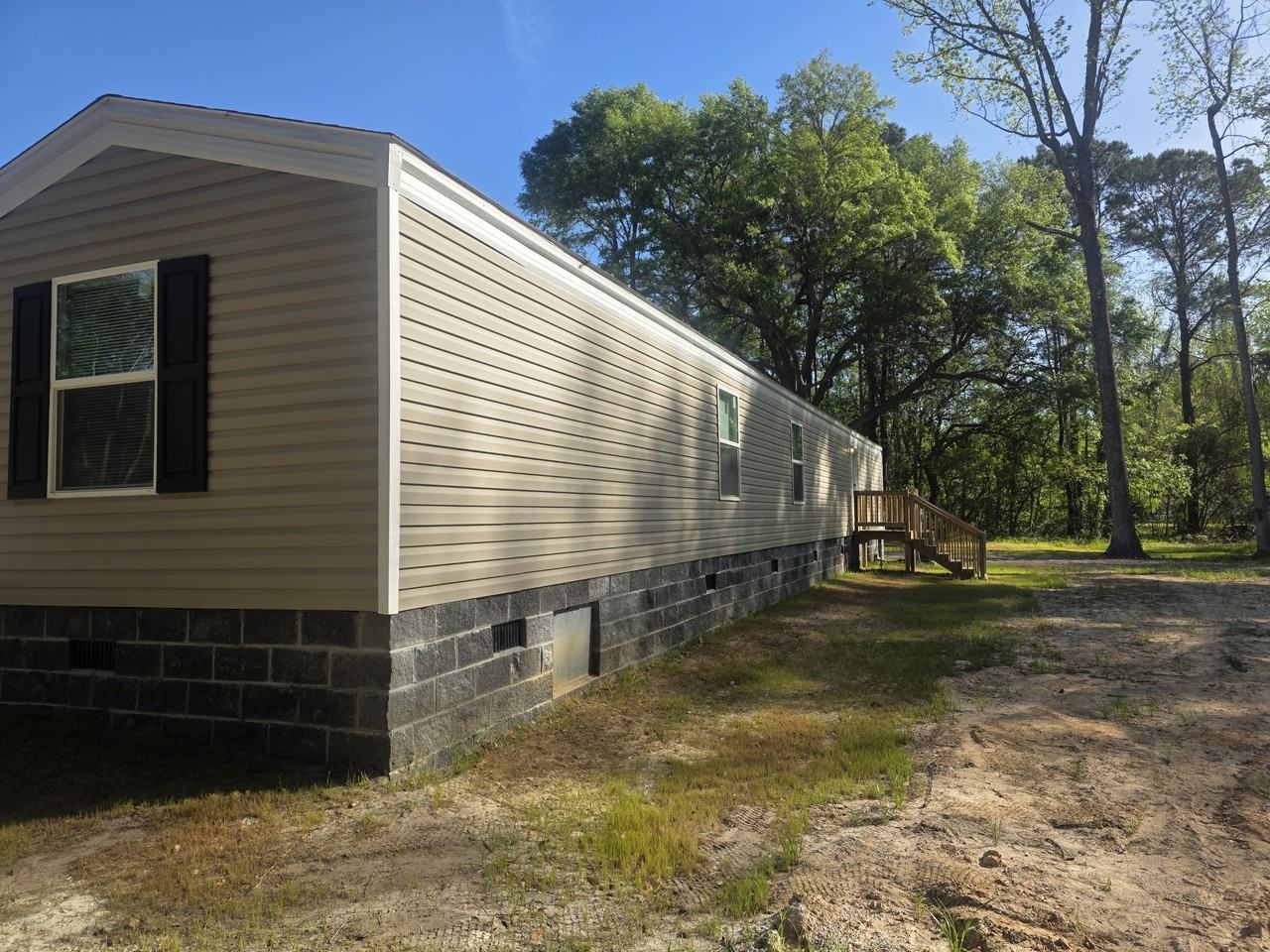 224 Greenlee St - Photo 7 of 10