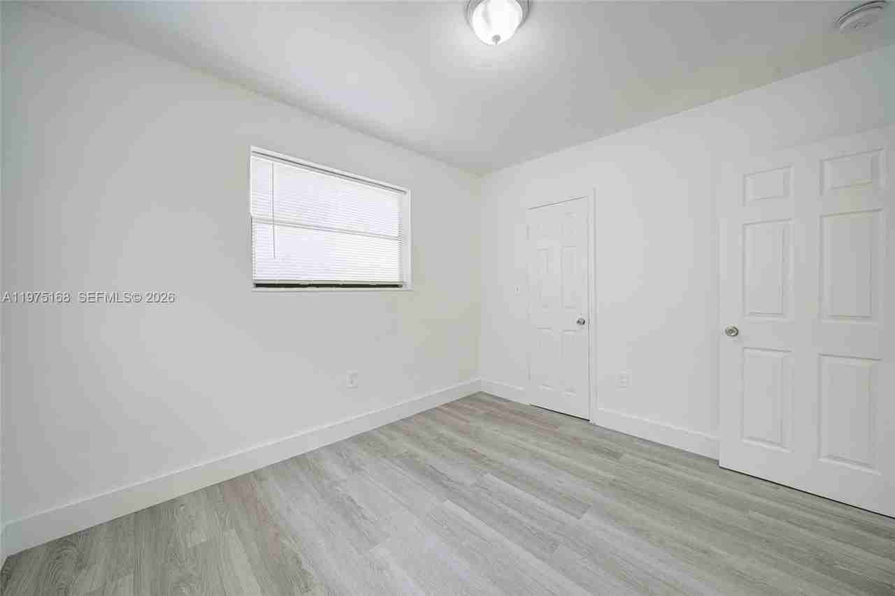 6733 Nw 2nd Ct - Photo 3 of 15
