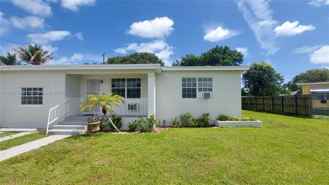 8915 Nw 10th Ave - Photo 1 of 1