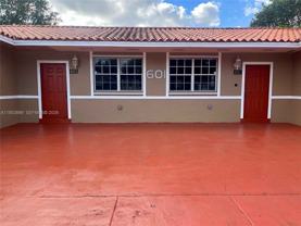 601 Nw 97th St - Photo 1 of 1