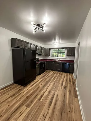 509 E Forrest St - Photo 2 of 15
