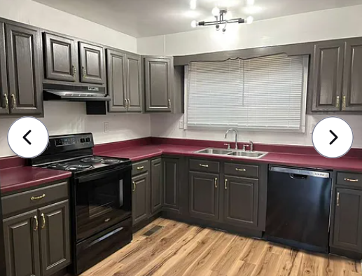 509 E Forrest St - Photo 3 of 15