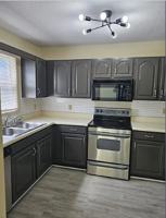 featured image of Oak Ridge Tpke