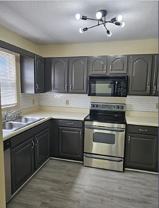 Oak Ridge Tpke - Photo 1 of 1