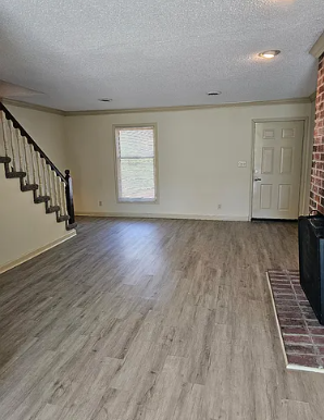 Oak Ridge Tpke - Photo 2 of 11