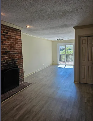 Oak Ridge Tpke - Photo 3 of 11