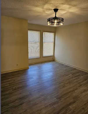 Oak Ridge Tpke - Photo 4 of 11