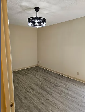 Oak Ridge Tpke - Photo 5 of 11