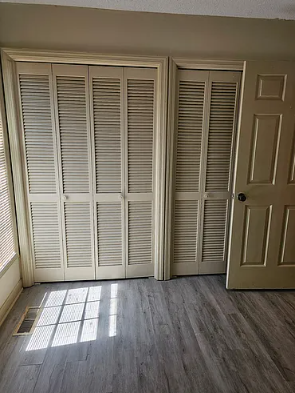 Oak Ridge Tpke - Photo 6 of 11