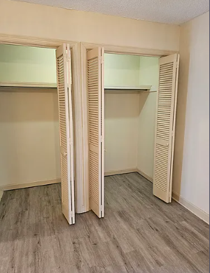 Oak Ridge Tpke - Photo 7 of 11