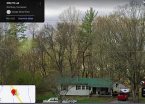 3132 Knoxville Hwy - Photo 1 of 1