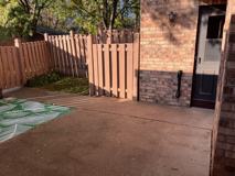 3620 Independence Ave S - Photo 1 of 1