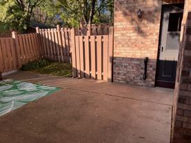 3620 Independence Ave S - Photo 1 of 1