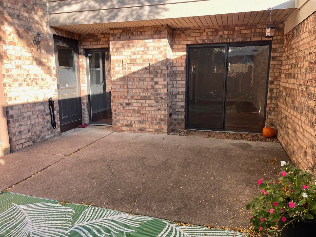 3620 Independence Ave S - Photo 2 of 2