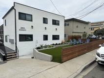 2013 Rockefeller Ln #5 - Photo 1 of 1