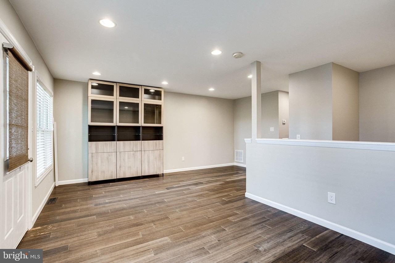 2648 Bowen Rd Se - Photo 6 of 36