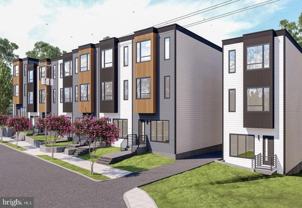 2536 Elvans Rd Se - Photo 1 of 1