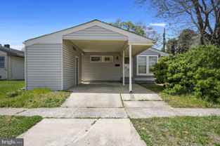 814 New Castle Ave - Photo 1 of 1