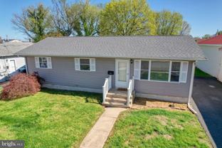 206 N Main St - Photo 1 of 1