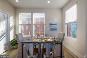 featured image of 1801 Guilford Ave