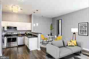 301 W Franklin St #209 - Photo 1 of 1