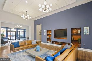 301 W Franklin St #303 - Photo 1 of 1