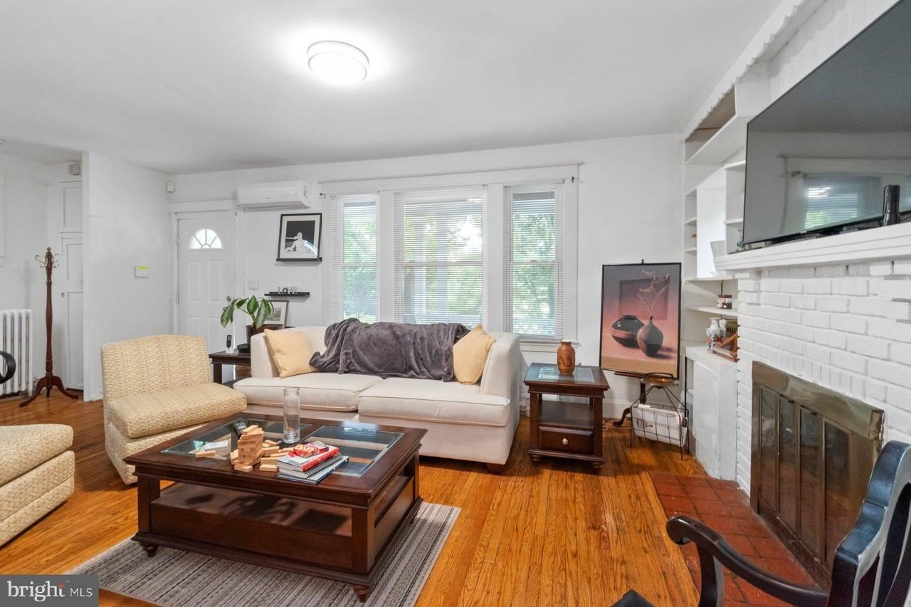 3904 Gwynns Falls Pkwy - Photo 4 of 25