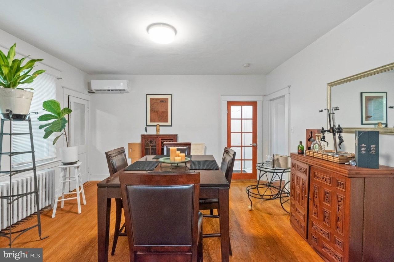 3904 Gwynns Falls Pkwy - Photo 5 of 25