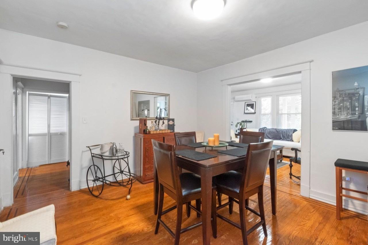 3904 Gwynns Falls Pkwy - Photo 6 of 25