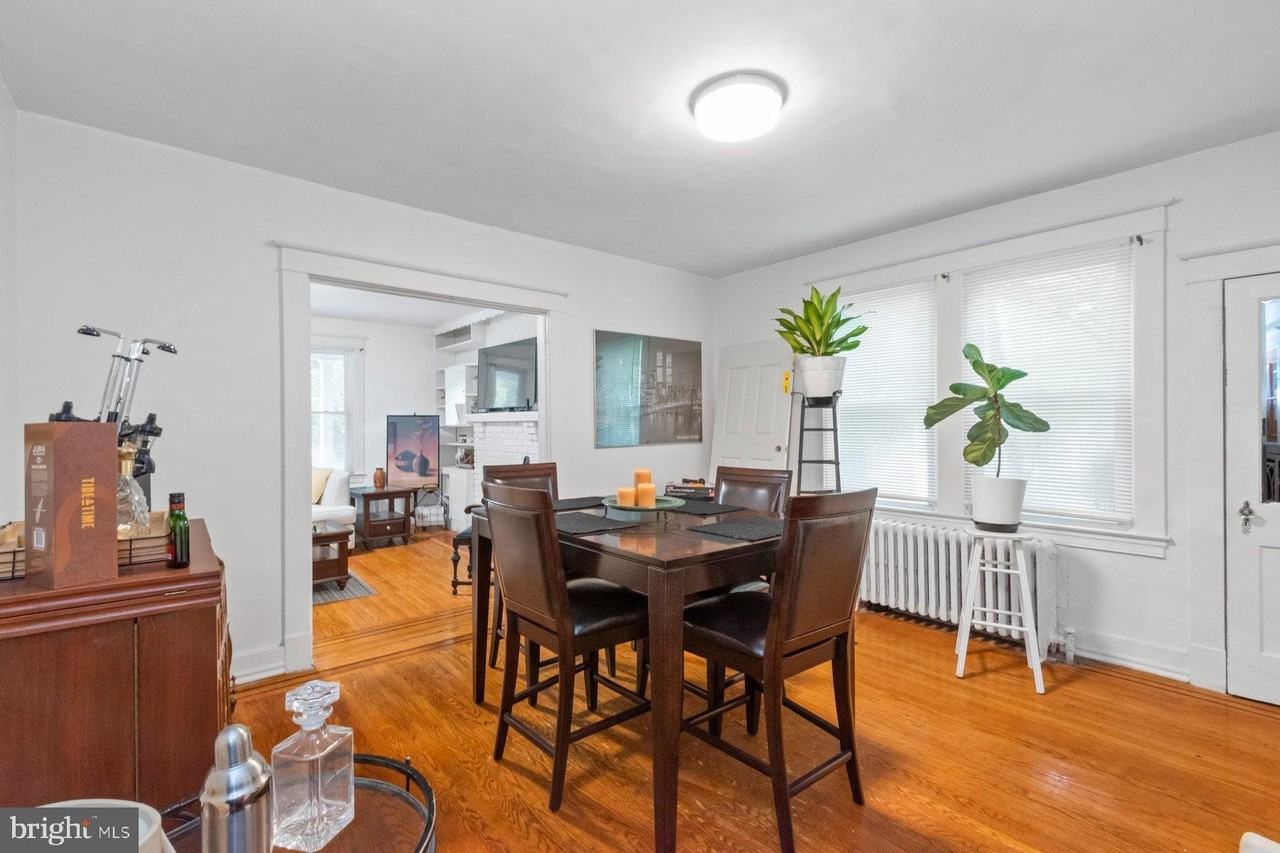 3904 Gwynns Falls Pkwy - Photo 7 of 25