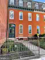 106 S Patterson Park Ave Apt 2f - Photo 1 of 1