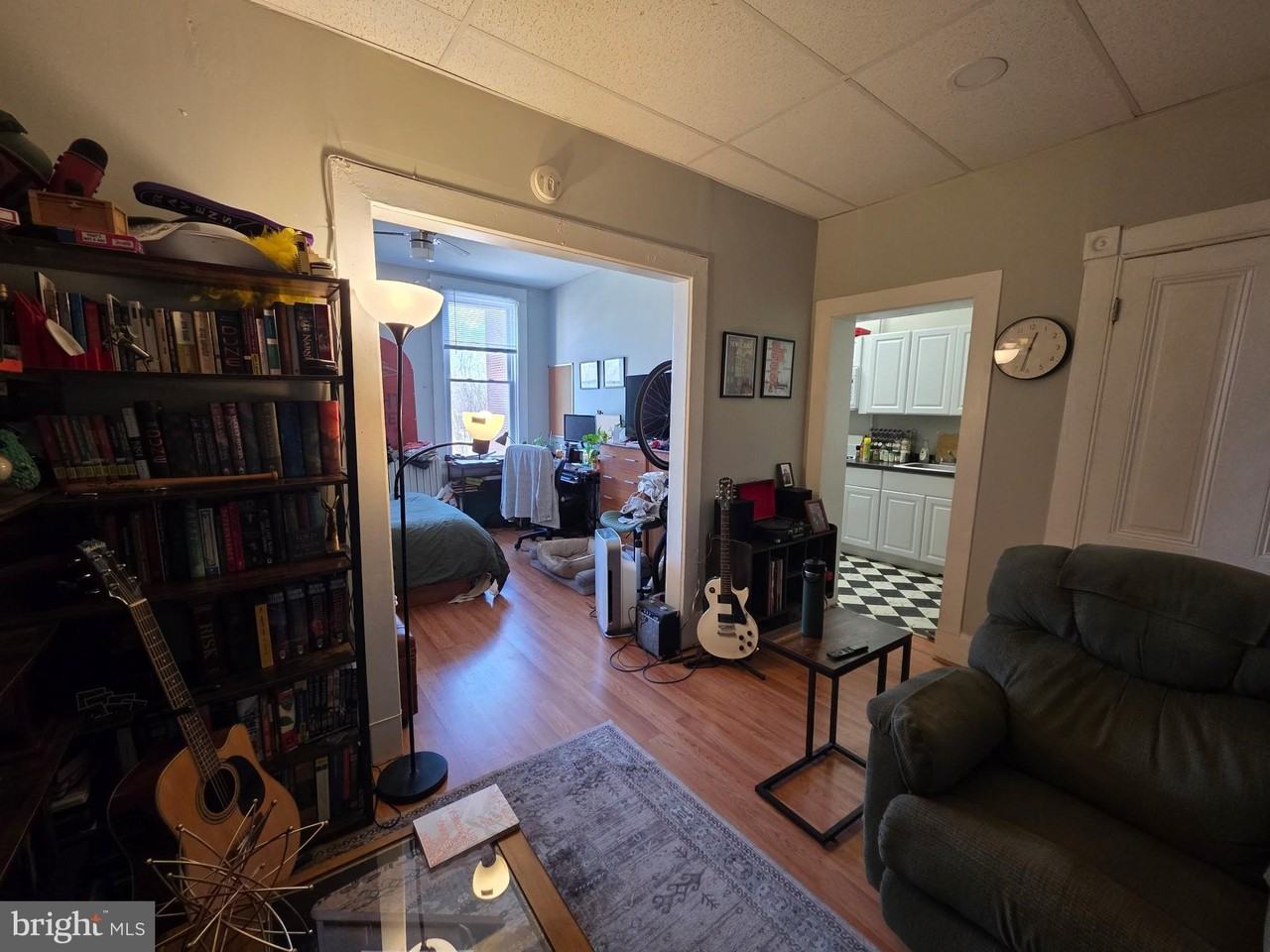 106 S Patterson Park Ave Apt 2f - Photo 3 of 6