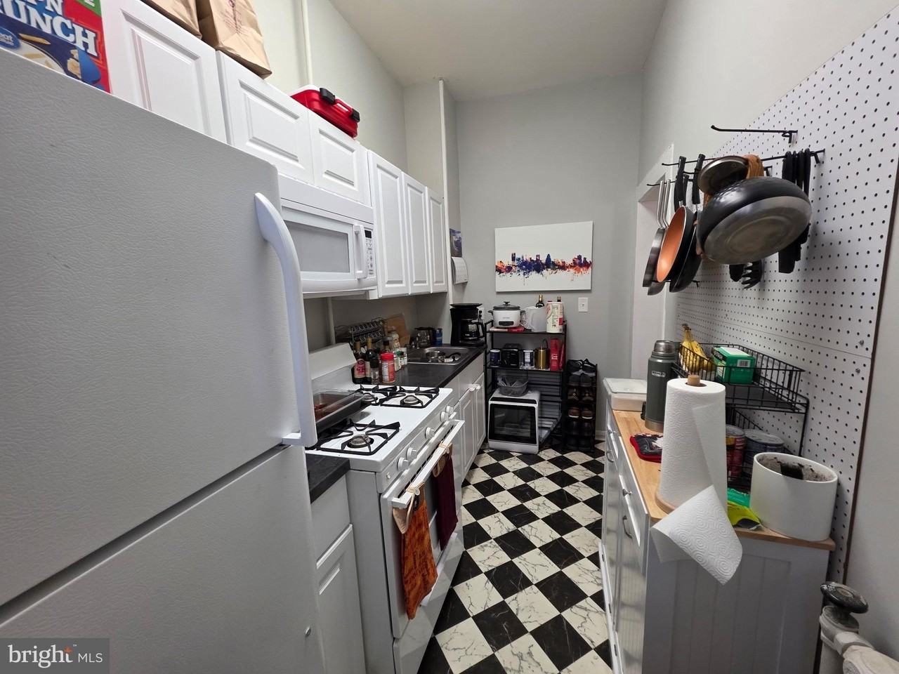 106 S Patterson Park Ave Apt 2f - Photo 5 of 6