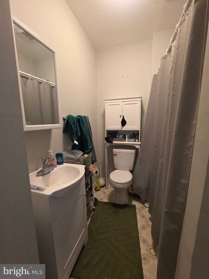 106 S Patterson Park Ave Apt 2f - Photo 6 of 6