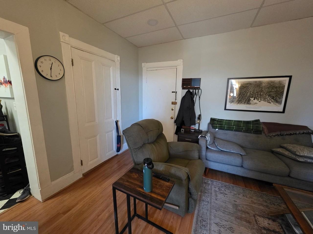 106 S Patterson Park Ave Apt 2f - Photo 2 of 6