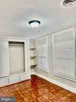 27 E Main St #207 - Photo 1 of 1